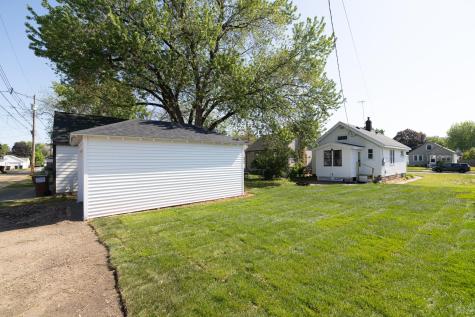 448 8th Avenue S South Saint Paul MN 55075