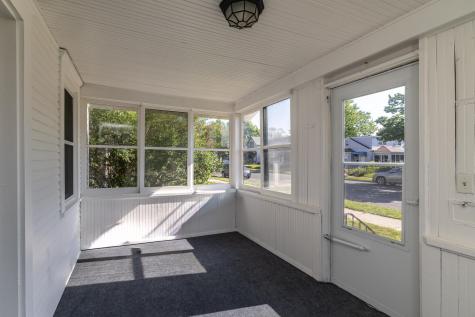 448 8th Avenue S South Saint Paul MN 55075