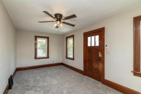 448 8th Avenue S South Saint Paul MN 55075