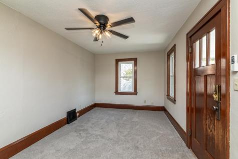 448 8th Avenue S South Saint Paul MN 55075