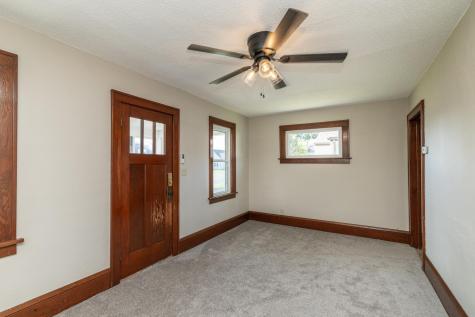 448 8th Avenue S South Saint Paul MN 55075