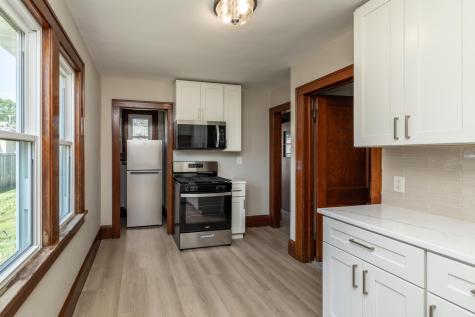 448 8th Avenue S South Saint Paul MN 55075