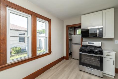 448 8th Avenue S South Saint Paul MN 55075