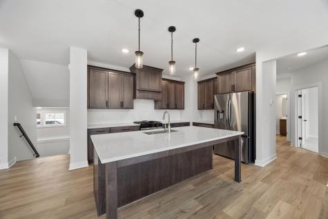 4814 128th Circle NE Blaine MN 55449
