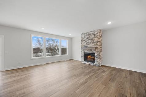 4814 128th Circle NE Blaine MN 55449