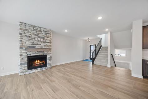 4814 128th Circle NE Blaine MN 55449