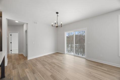 4814 128th Circle NE Blaine MN 55449