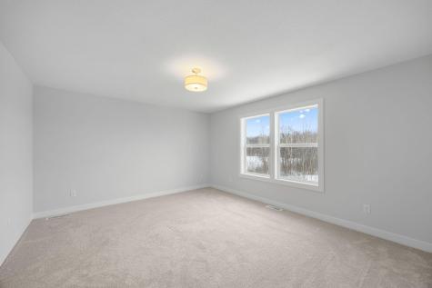 4814 128th Circle NE Blaine MN 55449