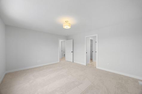 4814 128th Circle NE Blaine MN 55449