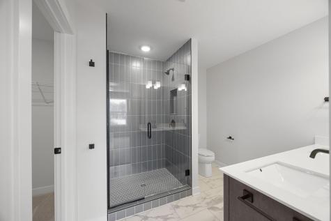 4814 128th Circle NE Blaine MN 55449