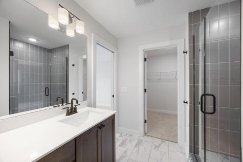 4814 128th Circle NE Blaine MN 55449