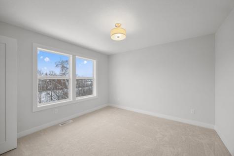 4814 128th Circle NE Blaine MN 55449
