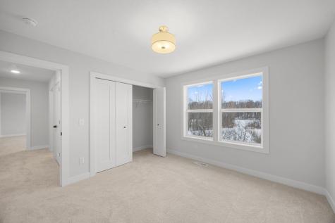 4814 128th Circle NE Blaine MN 55449