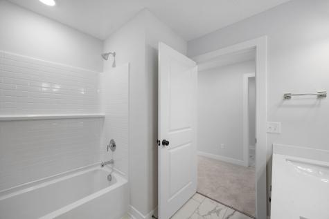 4814 128th Circle NE Blaine MN 55449