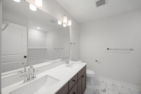 4814 128th Circle NE Blaine MN 55449