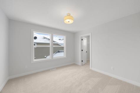 4814 128th Circle NE Blaine MN 55449