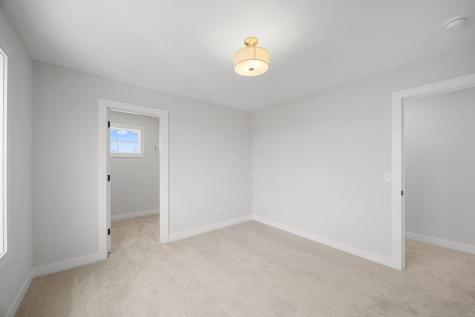 4814 128th Circle NE Blaine MN 55449