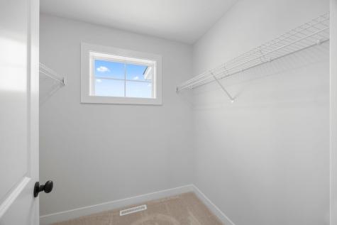 4814 128th Circle NE Blaine MN 55449
