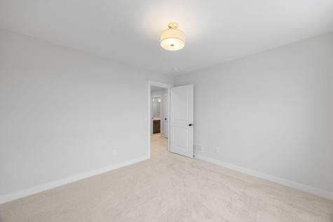 4814 128th Circle NE Blaine MN 55449