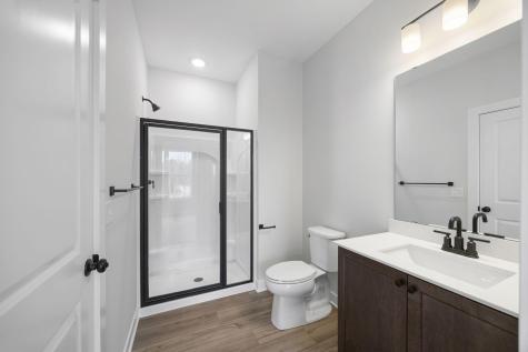 4814 128th Circle NE Blaine MN 55449