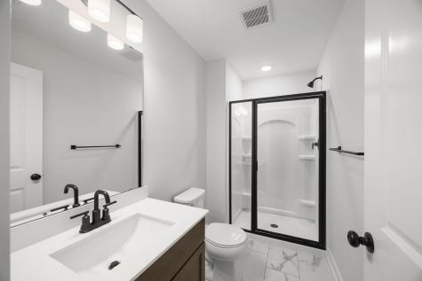 4814 128th Circle NE Blaine MN 55449