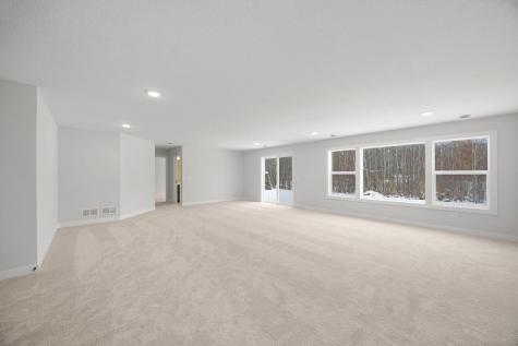 4814 128th Circle NE Blaine MN 55449