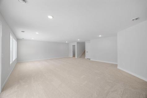 4814 128th Circle NE Blaine MN 55449