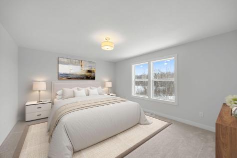 4814 128th Circle NE Blaine MN 55449