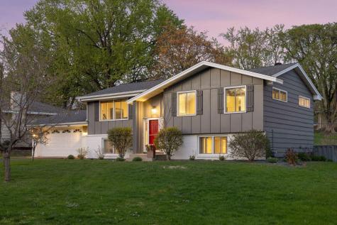 8317 Beard Road Bloomington MN 55431