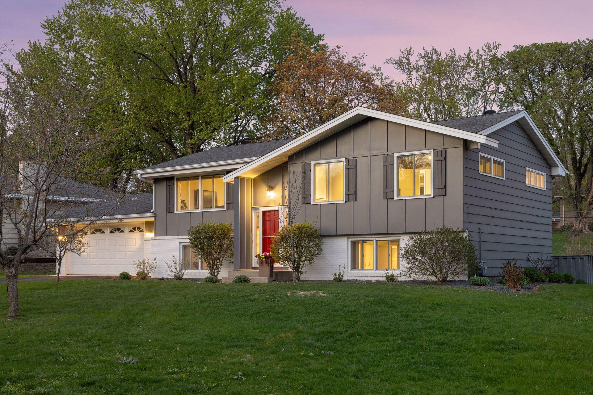 8317 Beard Road Bloomington MN 55431