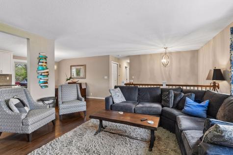 8317 Beard Road Bloomington MN 55431