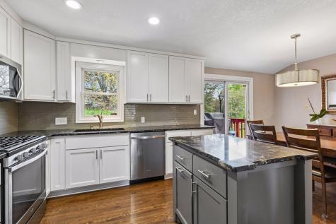 8317 Beard Road Bloomington MN 55431