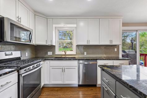 8317 Beard Road Bloomington MN 55431
