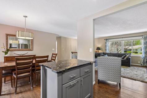 8317 Beard Road Bloomington MN 55431