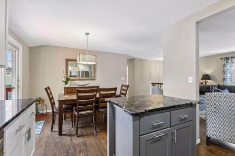 8317 Beard Road Bloomington MN 55431