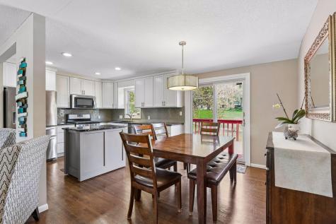 8317 Beard Road Bloomington MN 55431
