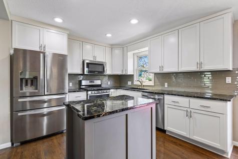 8317 Beard Road Bloomington MN 55431