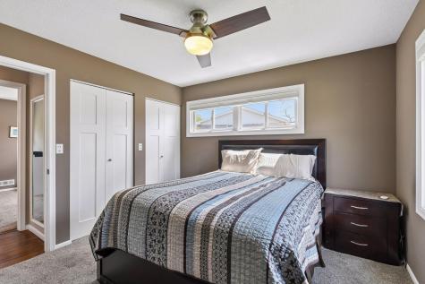 8317 Beard Road Bloomington MN 55431