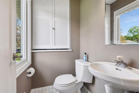 8317 Beard Road Bloomington MN 55431
