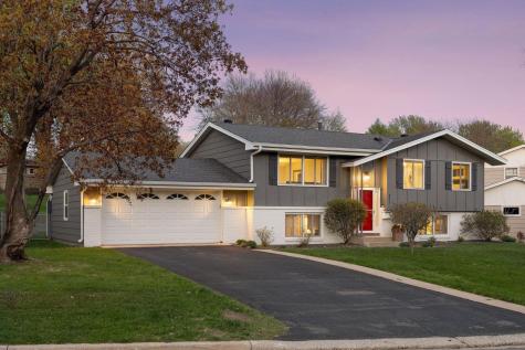 8317 Beard Road Bloomington MN 55431