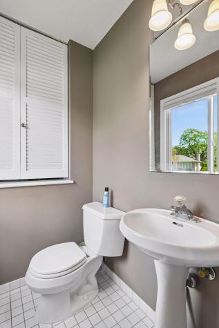 8317 Beard Road Bloomington MN 55431