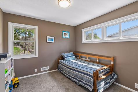 8317 Beard Road Bloomington MN 55431