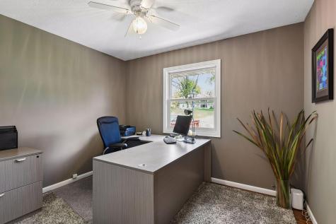 8317 Beard Road Bloomington MN 55431