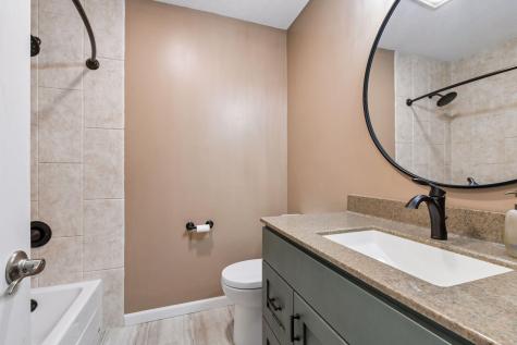 8317 Beard Road Bloomington MN 55431
