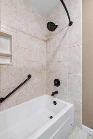 8317 Beard Road Bloomington MN 55431