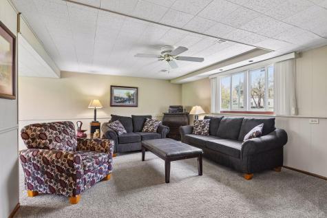 8317 Beard Road Bloomington MN 55431