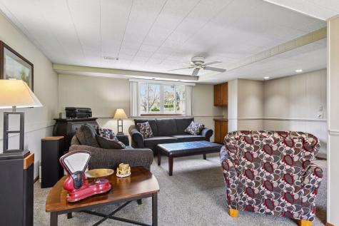 8317 Beard Road Bloomington MN 55431