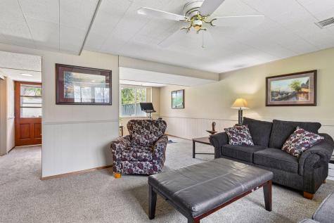 8317 Beard Road Bloomington MN 55431