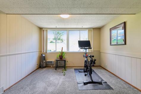 8317 Beard Road Bloomington MN 55431