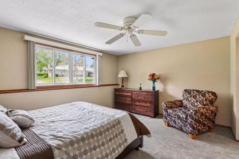 8317 Beard Road Bloomington MN 55431